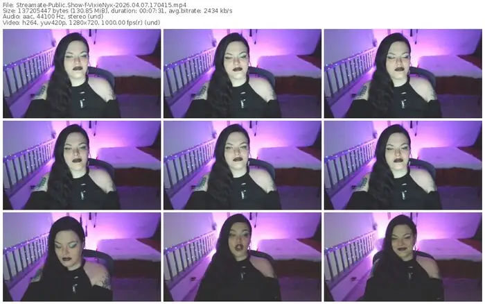 streamate-vixienyx-04-07-2026-17-04-15