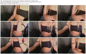 streamate-xxcamelliaskaixx-04-07-2026-13-16-53