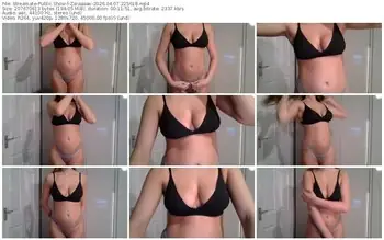 streamate-zaraaaax-04-07-2026-22-56-18