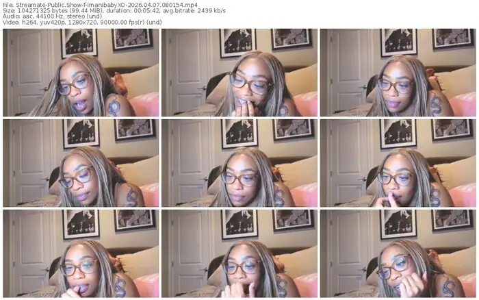 streamate-imanibabyxo-04-07-2026-08-01-54