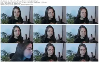 streamate-meurieff-04-07-2026-11-49-19