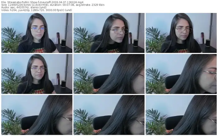 streamate-meurieff-04-07-2026-13-00-24