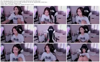 streamate-miakamado-04-07-2026-05-10-06