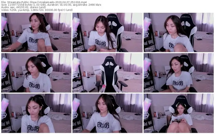 streamate-miakamado-04-07-2026-05-10-06