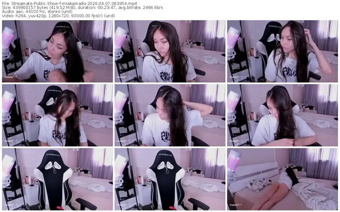 streamate-miakamado-04-07-2026-06-39-54