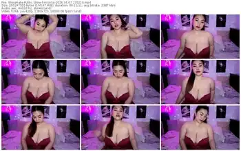 streamate-mickita-04-07-2026-23-52-10