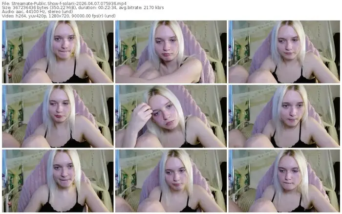 streamate-solarii-04-07-2026-07-59-36