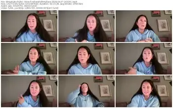 streamate-xosandratemplexo-04-07-2026-16-32-01