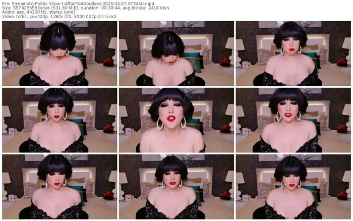 streamate-affairtoagoddess-04-07-2026-07-34-40
