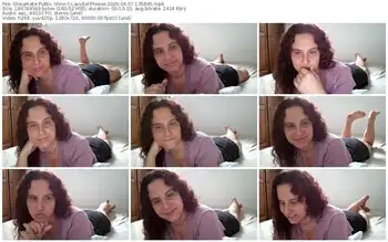 streamate-lavybellplease-04-07-2026-13-58-45