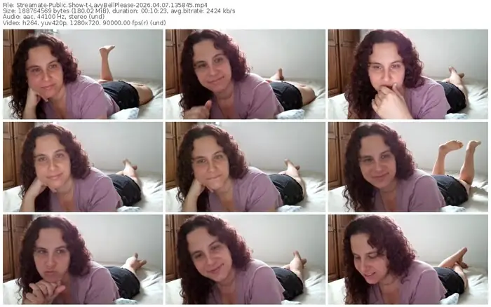 streamate-lavybellplease-04-07-2026-13-58-45