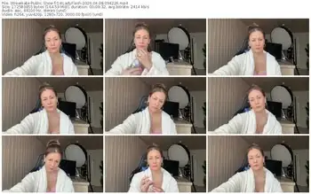 streamate-1stladyflash-04-08-2026-09-42-26
