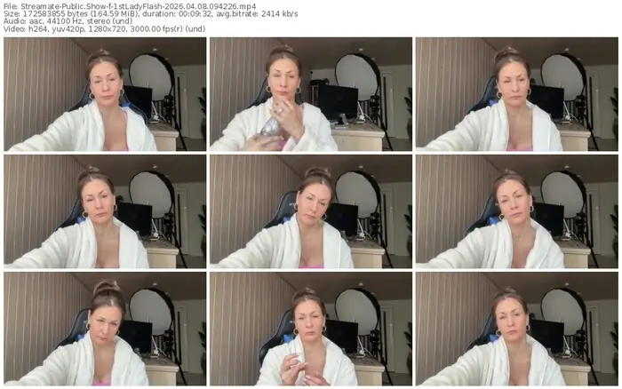 streamate-1stladyflash-04-08-2026-09-42-26