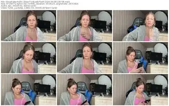 streamate-1stladyflash-04-08-2026-13-07-36