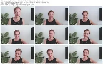 streamate-aliciaxfantasy-04-08-2026-15-16-09