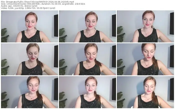 streamate-aliciaxfantasy-04-08-2026-16-20-45