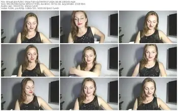 streamate-aliciaxfantasy-04-08-2026-18-00-43