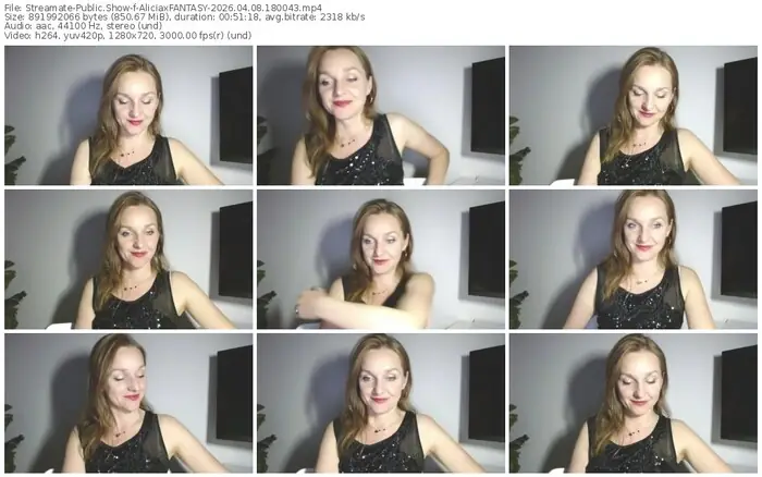 streamate-aliciaxfantasy-04-08-2026-18-00-43
