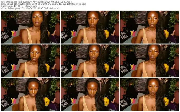 streamate-aliviablaze-04-08-2026-11-21-49