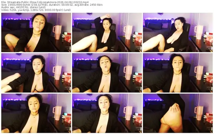 streamate-alyssiaamore-04-08-2026-19-32-32