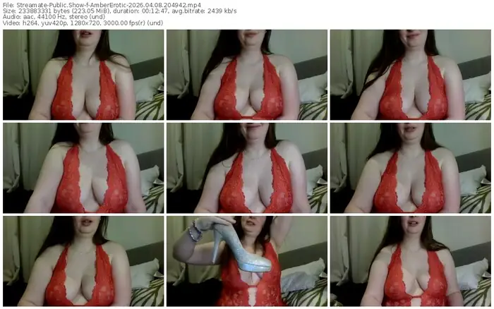 streamate-ambererotic-04-08-2026-20-49-42