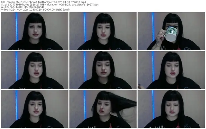 streamate-anettafloretta-04-08-2026-07-20-00