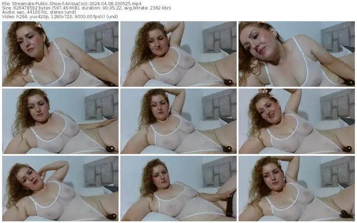 streamate-arissacorz-04-08-2026-03-05-25