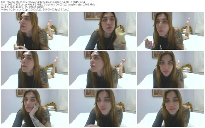streamate-ashleyarcana-04-08-2026-16-28-45