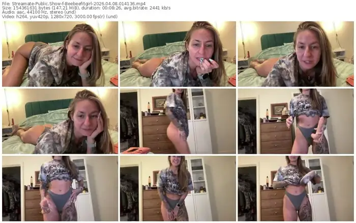 streamate-beebeefitgirl-04-08-2026-01-41-36