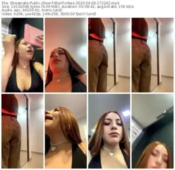 streamate-blairforbes-04-08-2026-17-22-42