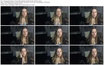 streamate-blonde2be-04-08-2026-23-55-35