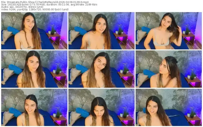 streamate-charlottereynold-04-08-2026-01-29-19