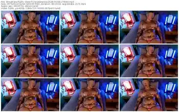 streamate-claravanessa-04-08-2026-17-00-40