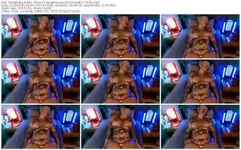 streamate-claravanessa-04-08-2026-17-30-35