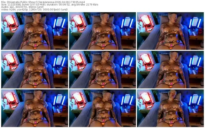 streamate-claravanessa-04-08-2026-17-30-35