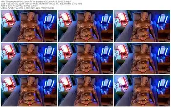 streamate-claravanessa-04-08-2026-18-55-39