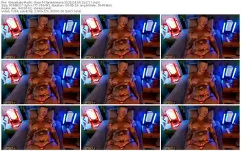 streamate-claravanessa-04-08-2026-21-27-17