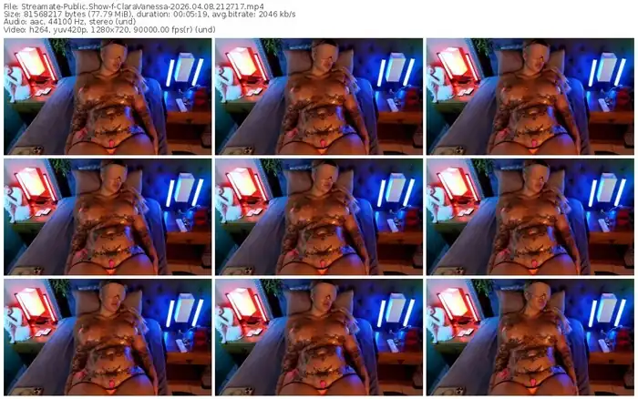 streamate-claravanessa-04-08-2026-21-27-17