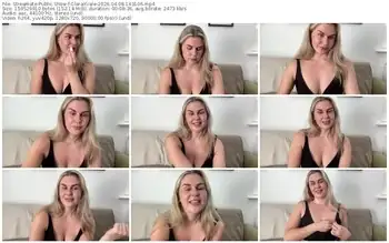 streamate-claraxvale-04-08-2026-14-31-06