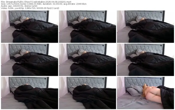 streamate-cookiebabie-04-08-2026-18-32-01