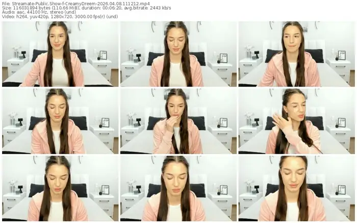 streamate-creamydreem-04-08-2026-11-12-12