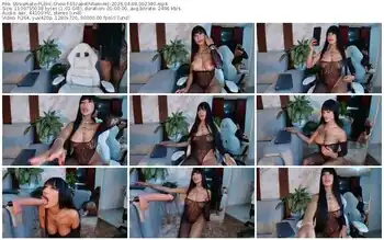 streamate-elizabethramirez-04-08-2026-00-23-40