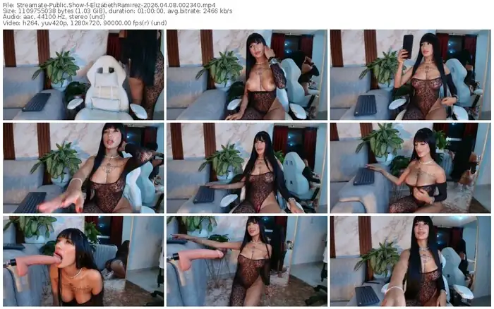 streamate-elizabethramirez-04-08-2026-00-23-40