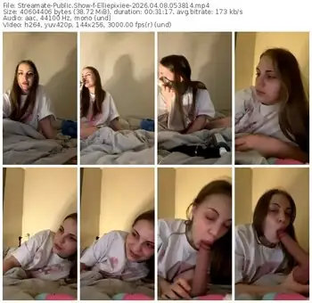 streamate-elliepixiee-04-08-2026-05-38-14
