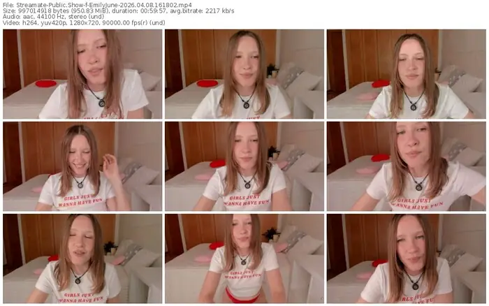 streamate-emilyjune-04-08-2026-16-18-02