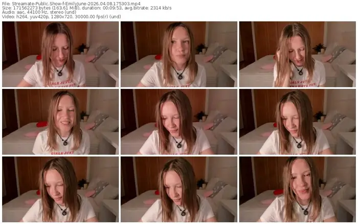 streamate-emilyjune-04-08-2026-17-53-03