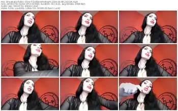 streamate-goddessmidnight-04-08-2026-23-22-26