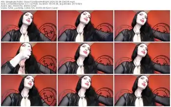 streamate-goddessmidnight-04-08-2026-23-42-35