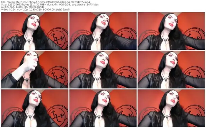 streamate-goddessmidnight-04-08-2026-23-42-35