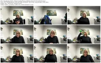 streamate-guiltypleasurebella-04-08-2026-18-01-08